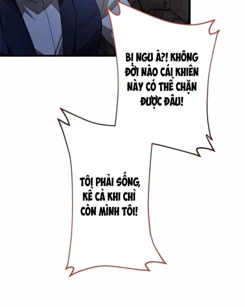 Chương 14 - Trang 75
