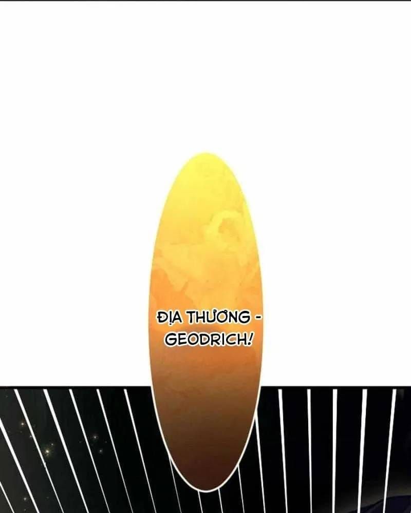 Chương 14 - Trang 81
