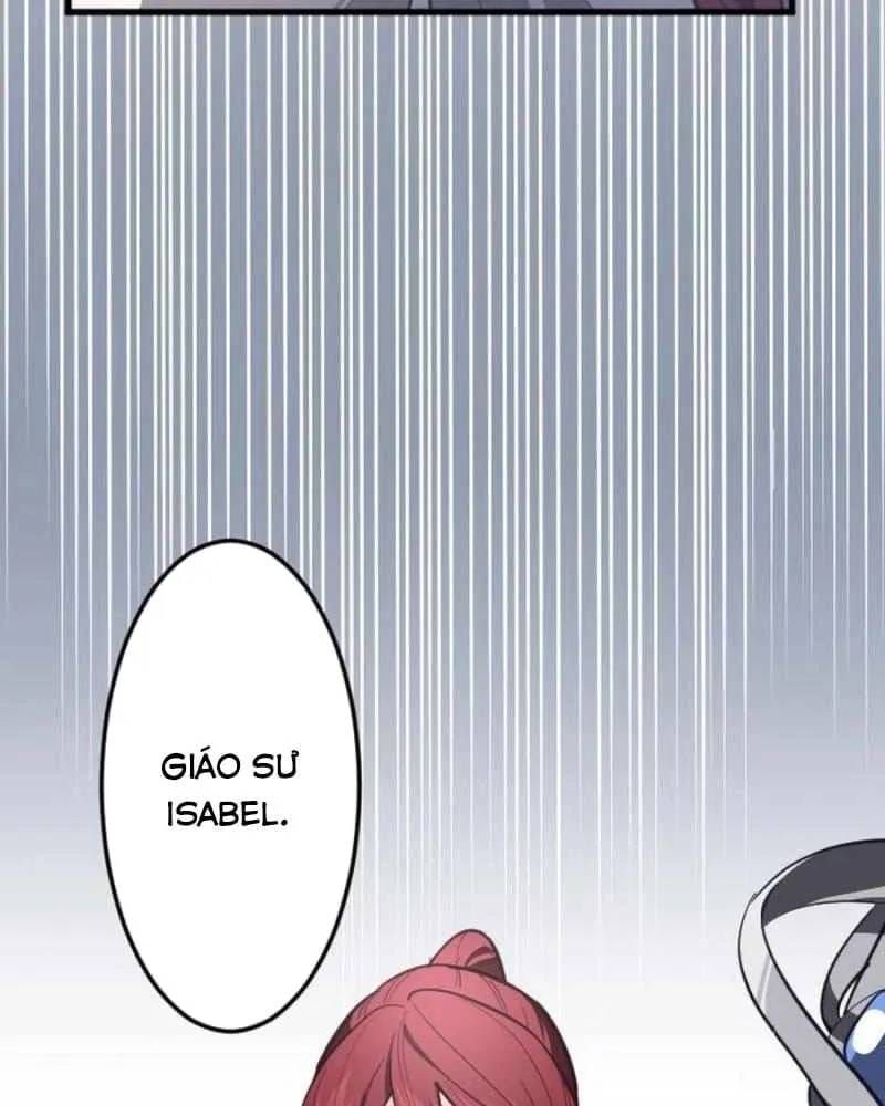 Chương 14 - Trang 10