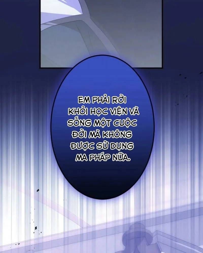 Chương 15 - Trang 109