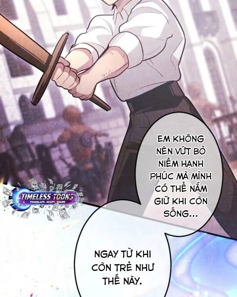 Chương 15 - Trang 117
