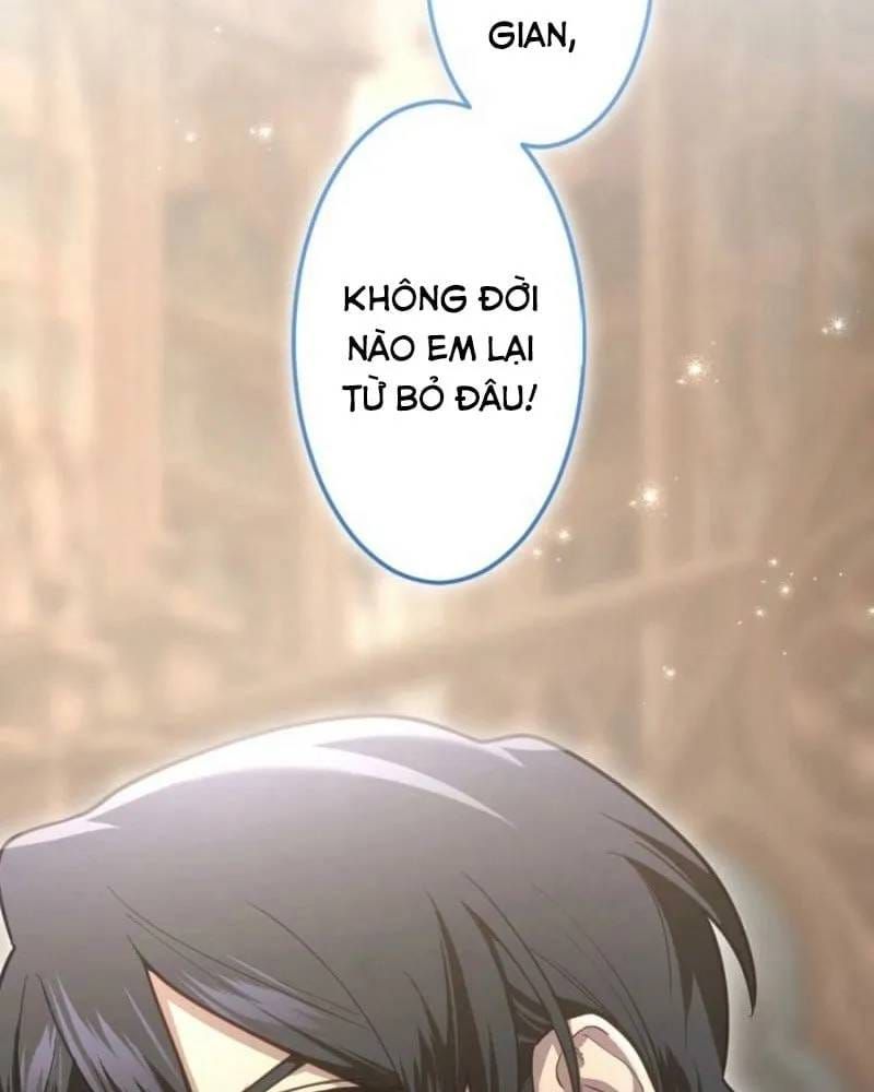 Chương 15 - Trang 123