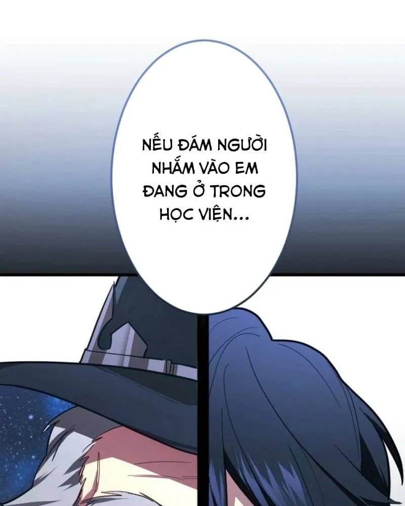 Chương 15 - Trang 128