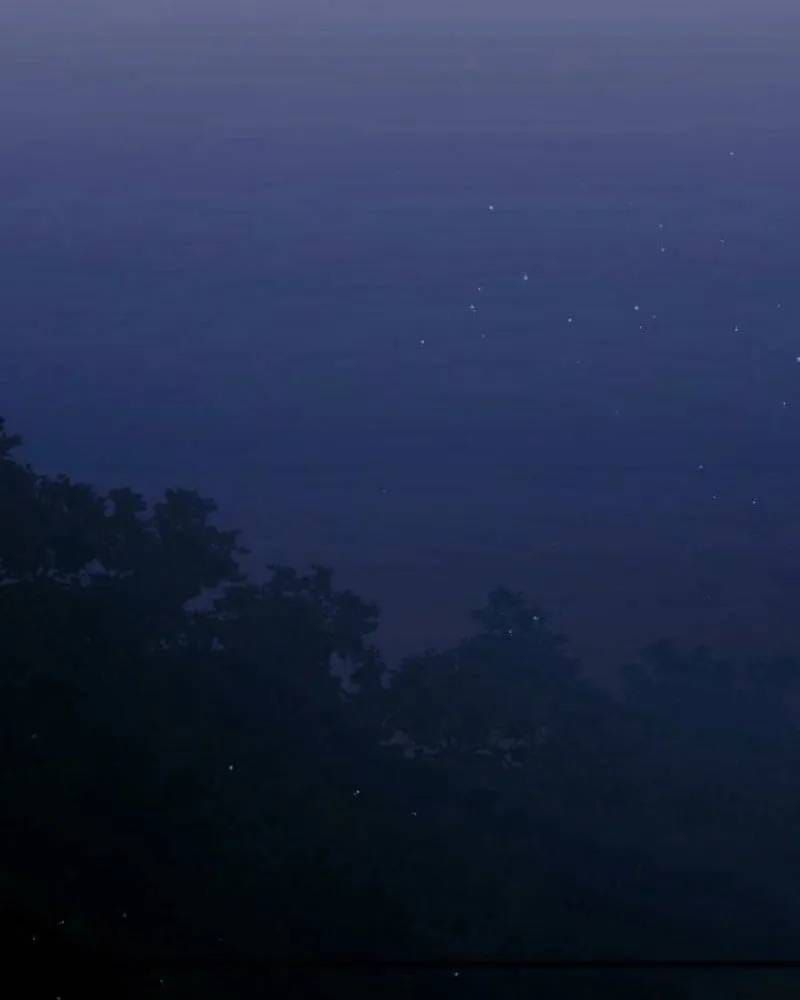 Chương 15 - Trang 32