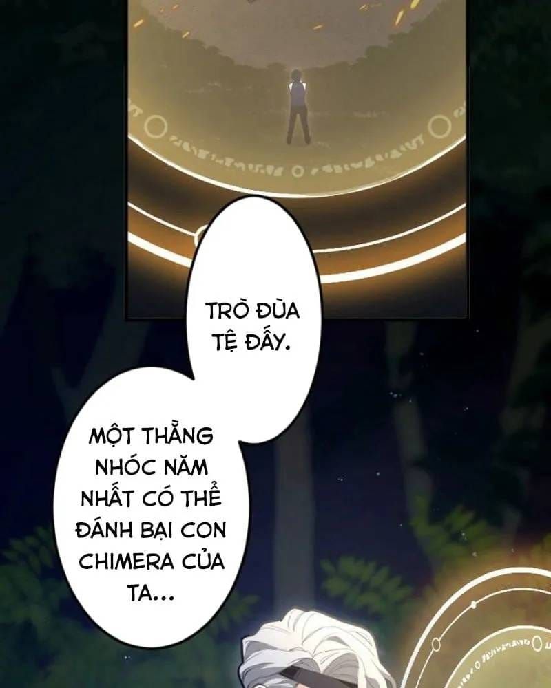 Chương 15 - Trang 33
