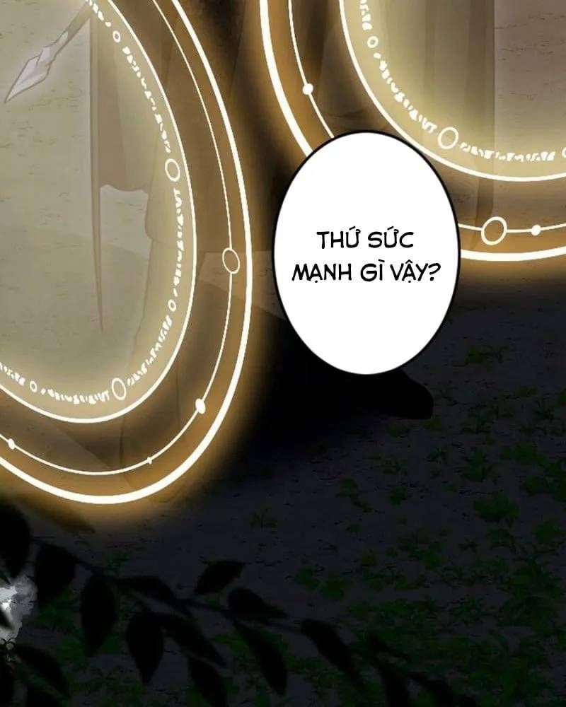 Chương 15 - Trang 35