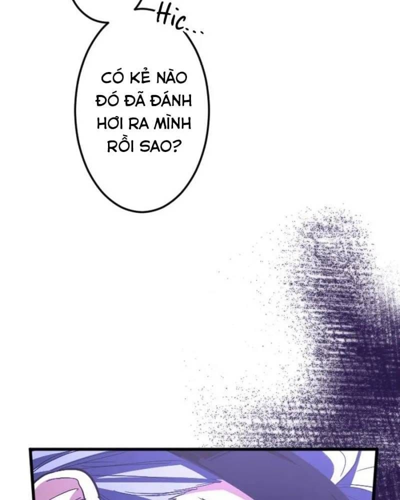 Chương 15 - Trang 37