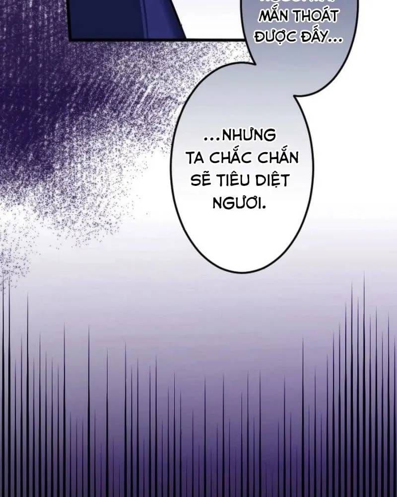 Chương 15 - Trang 39