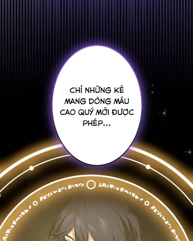 Chương 15 - Trang 40