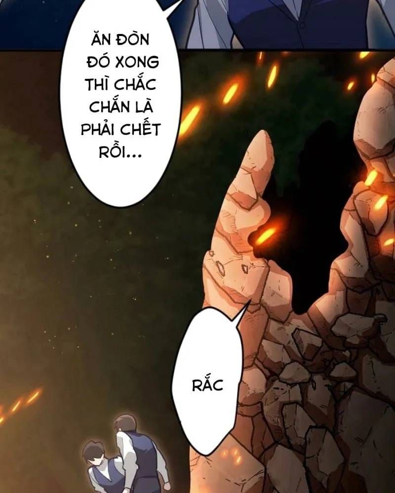 Chương 15 - Trang 51