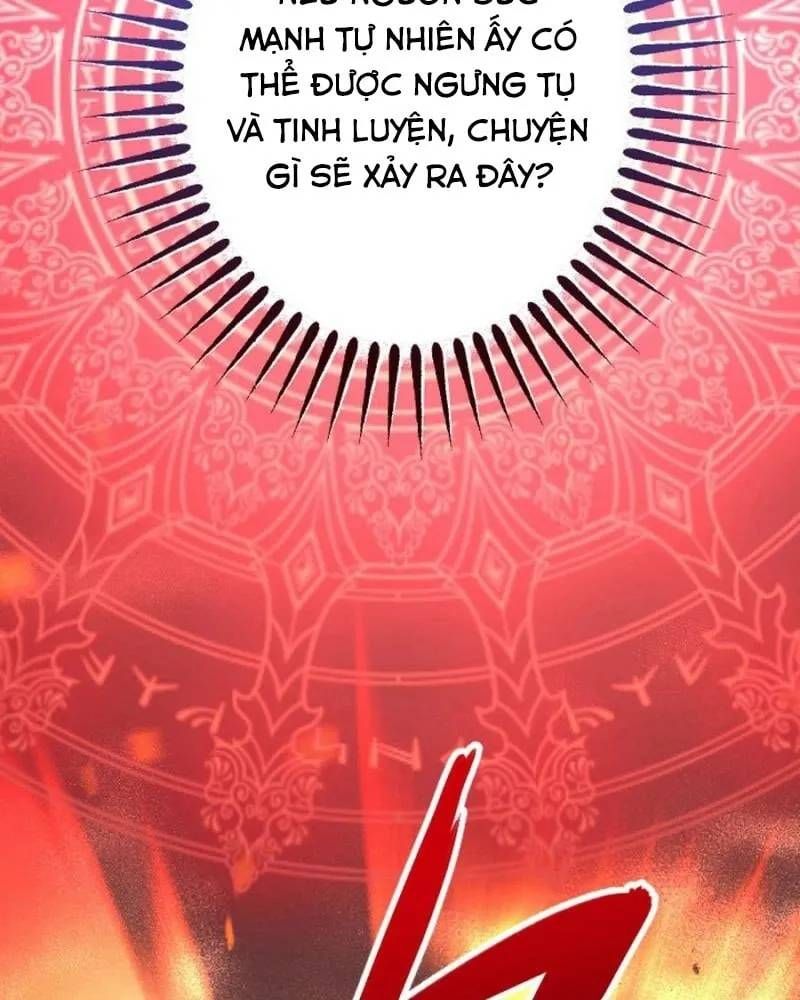 Chương 15 - Trang 8