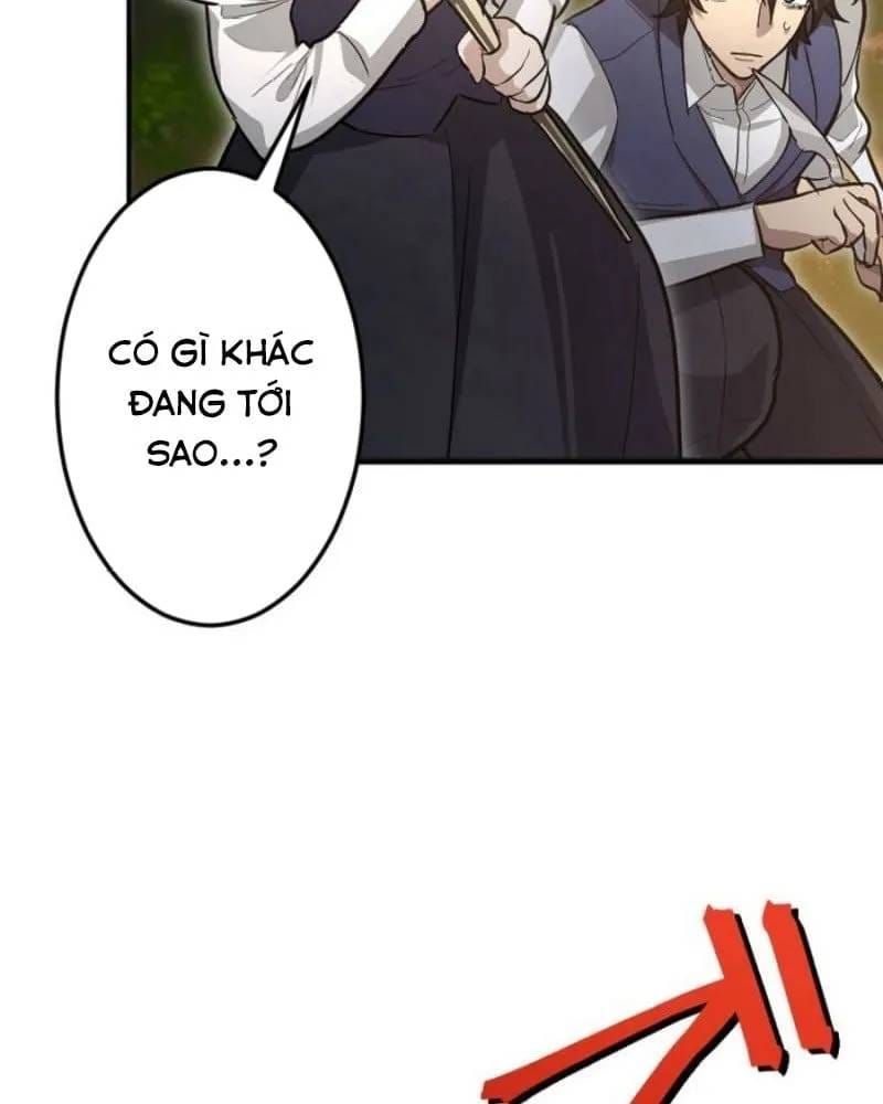 Chương 15 - Trang 71