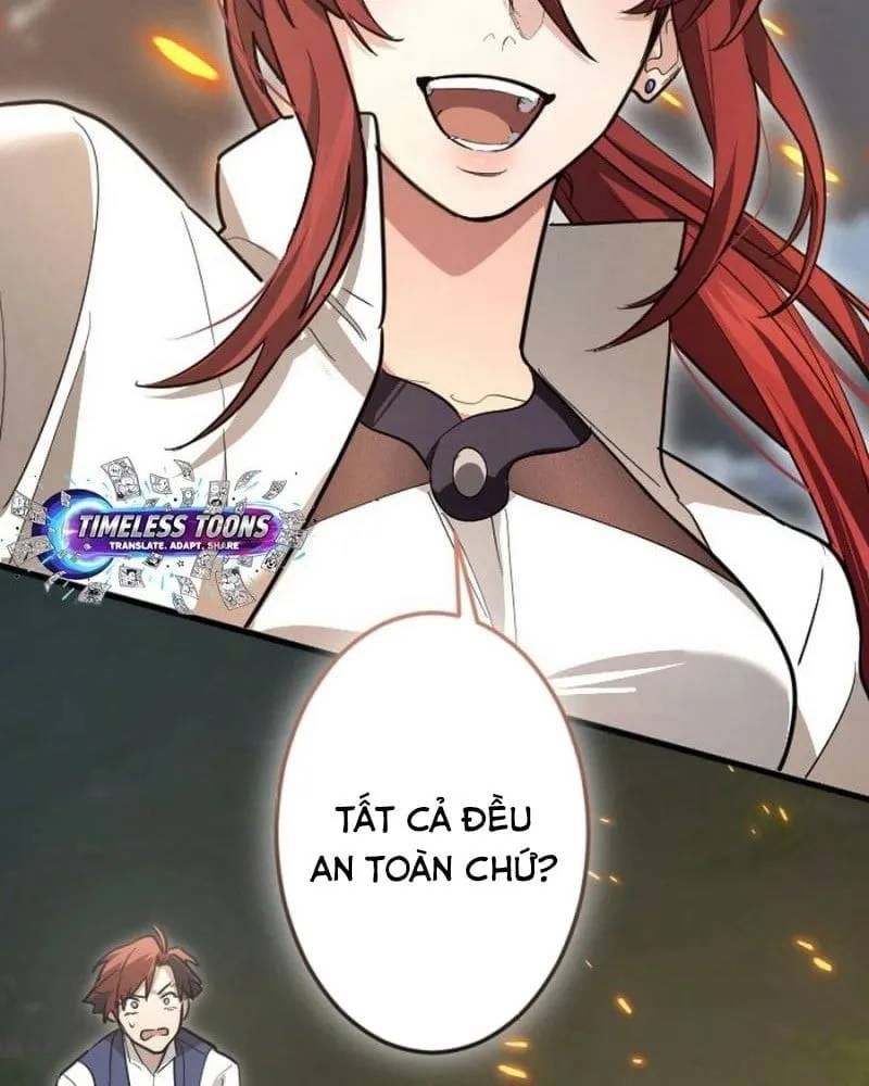 Chương 15 - Trang 75