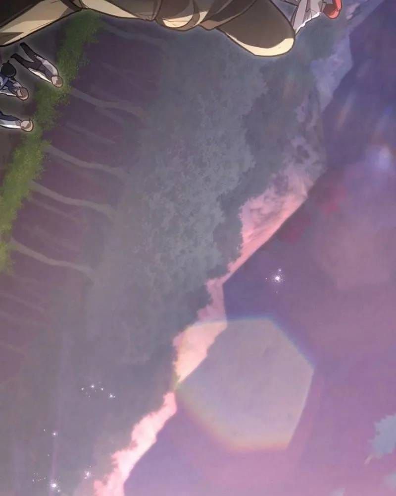 Chương 15 - Trang 87