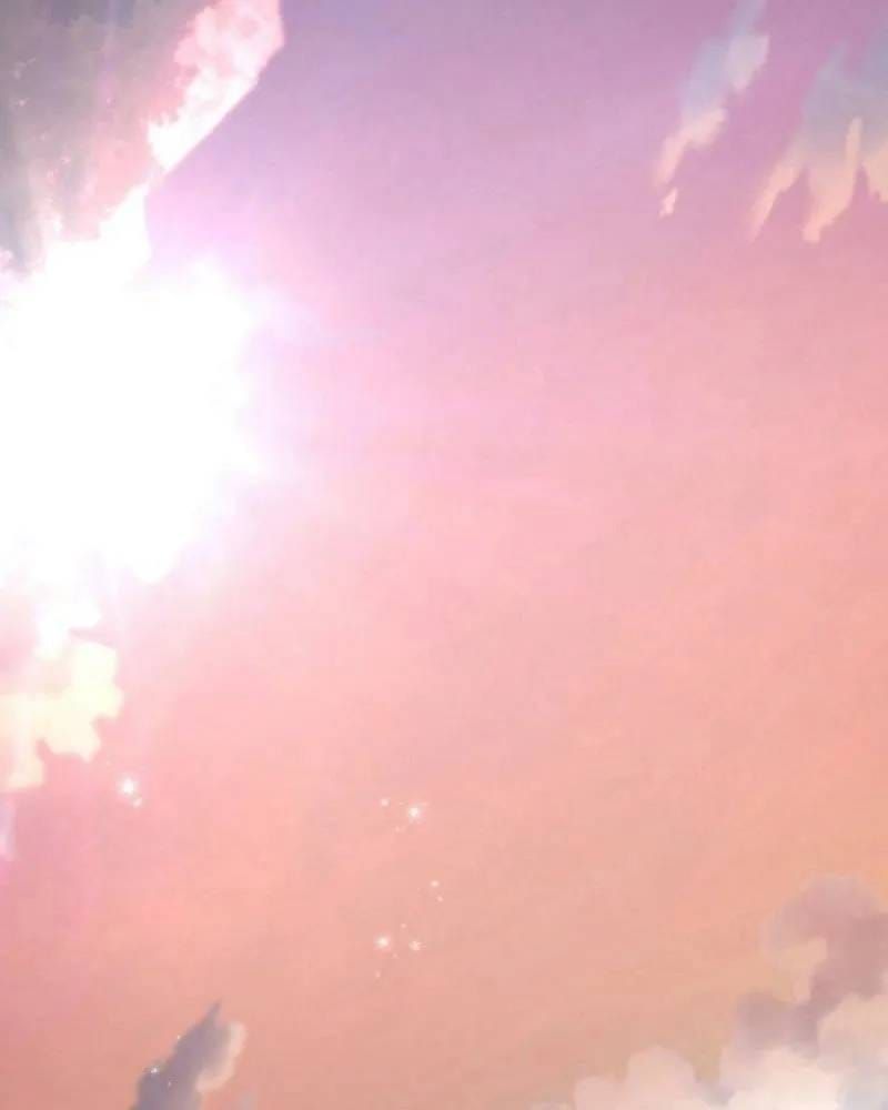 Chương 15 - Trang 88