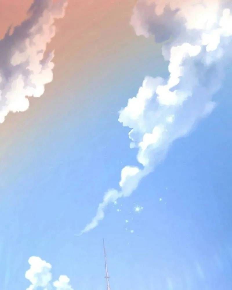 Chương 15 - Trang 89