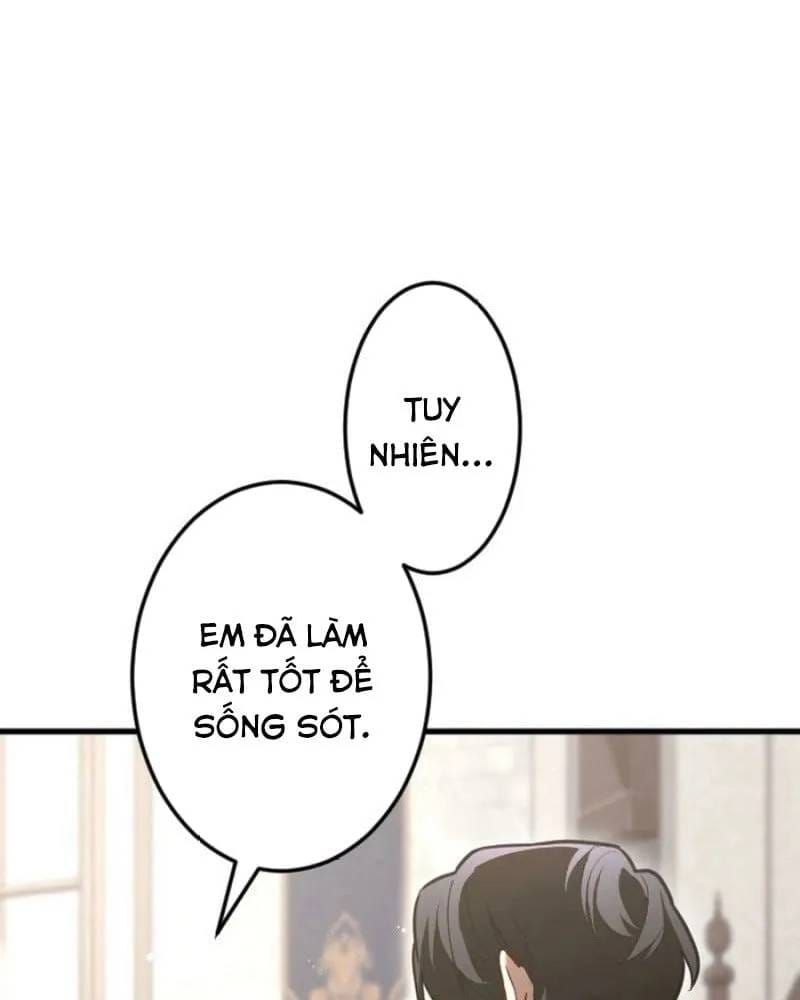 Chương 15 - Trang 97