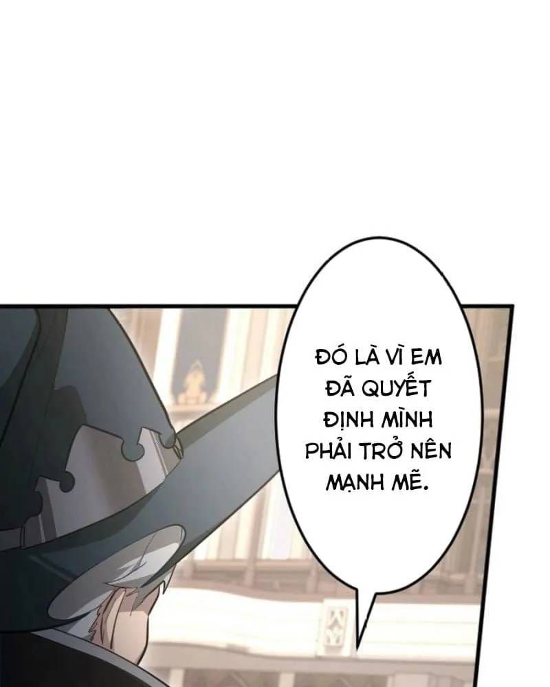 Chương 15 - Trang 99
