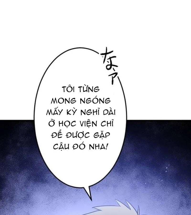 Chương 2 - Trang 109