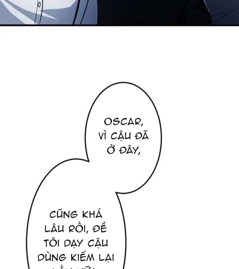 Chương 2 - Trang 111