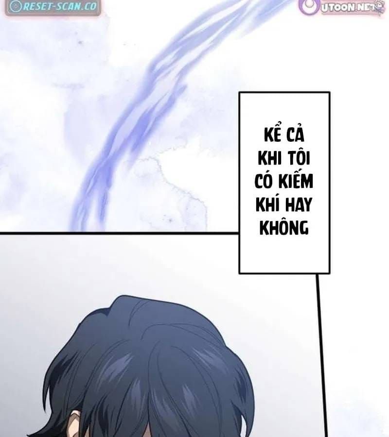 Chương 2 - Trang 128