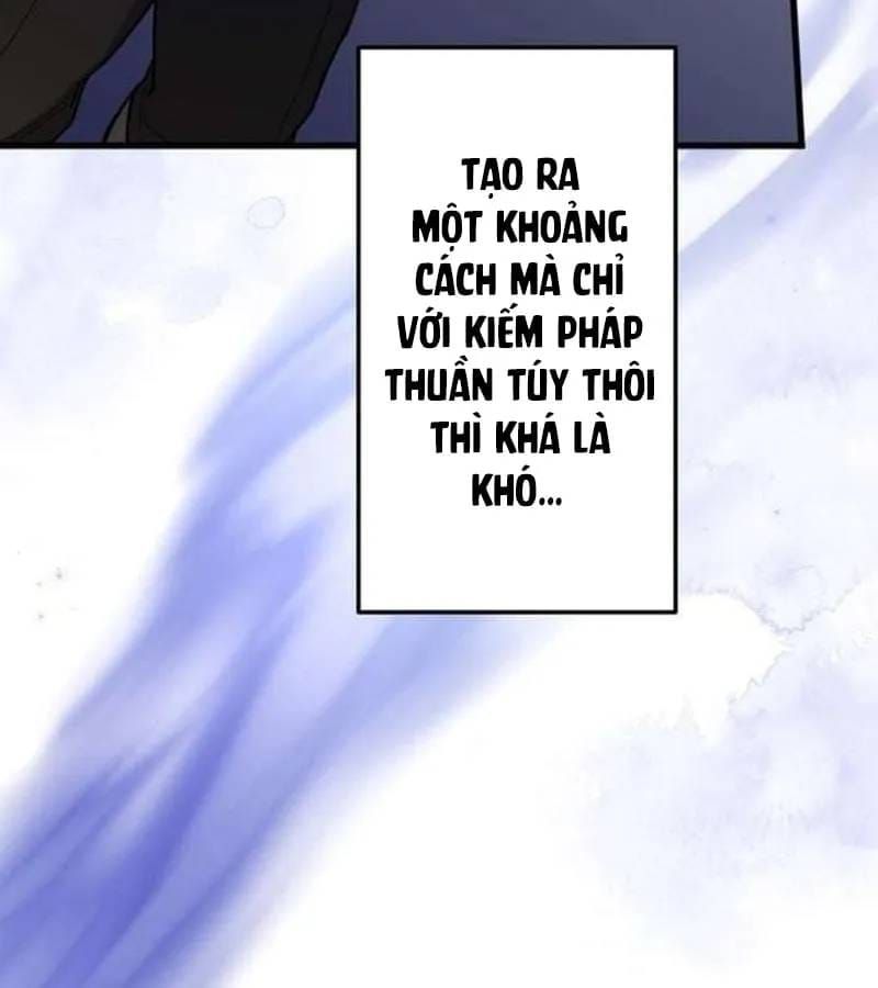 Chương 2 - Trang 130