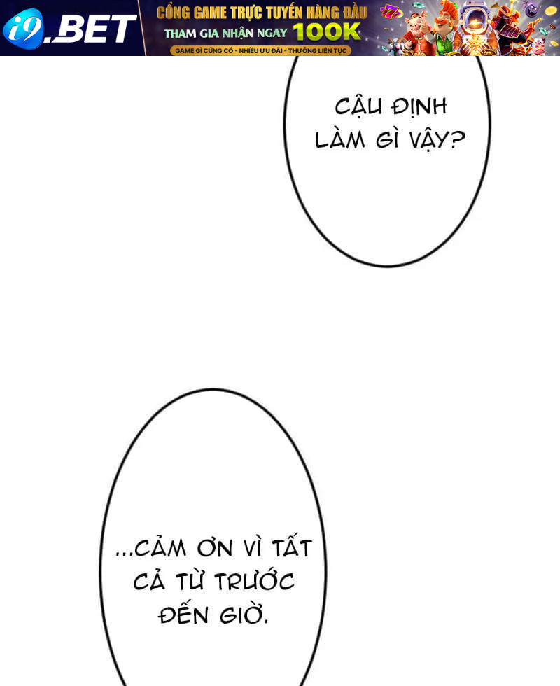 Chương 2 - Trang 133
