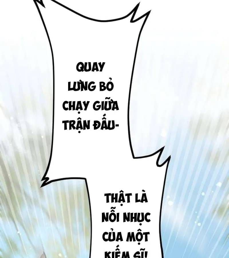 Chương 2 - Trang 141