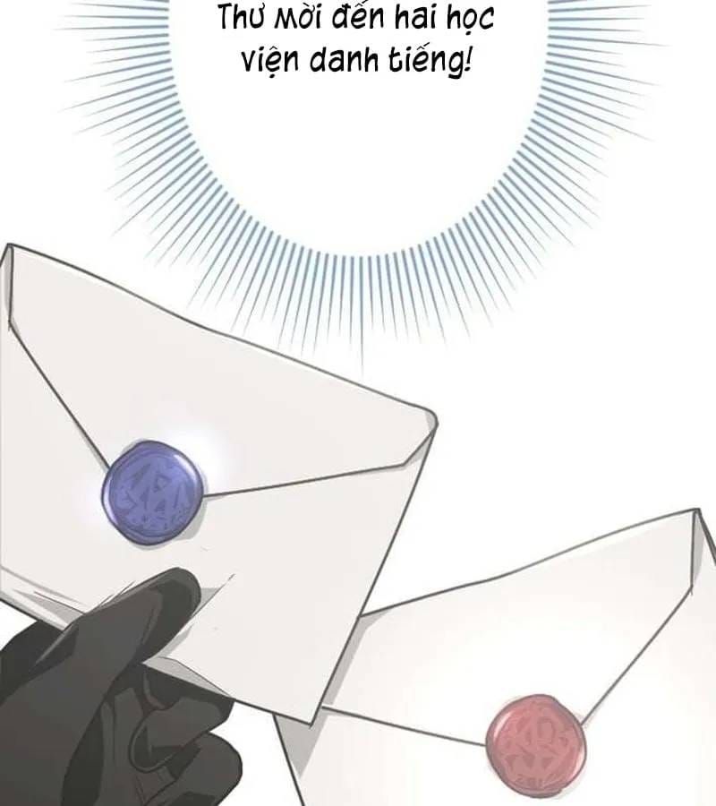 Chương 2 - Trang 17