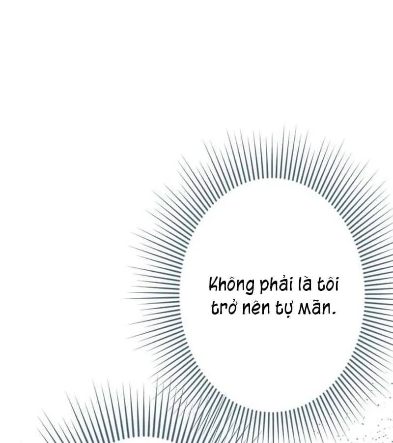 Chương 2 - Trang 43