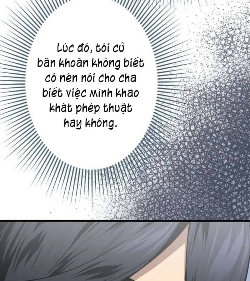 Chương 2 - Trang 44
