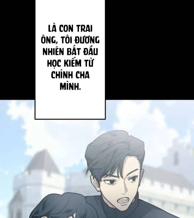 Chương 2 - Trang 48
