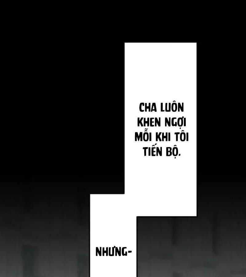 Chương 2 - Trang 50