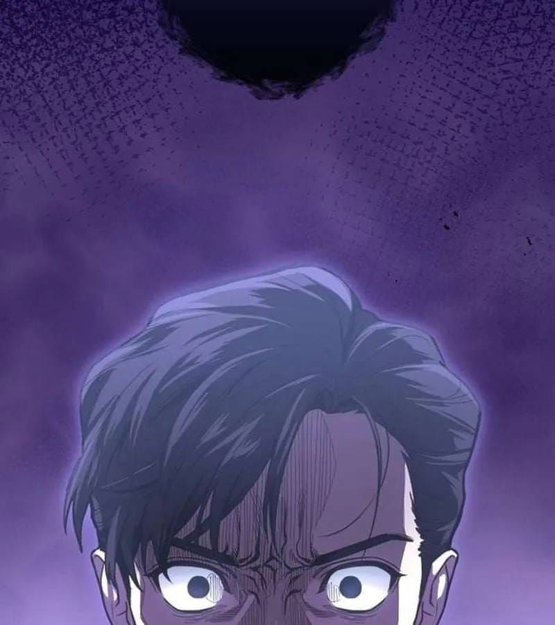 Chương 2 - Trang 58