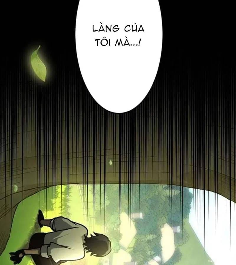 Chương 2 - Trang 7