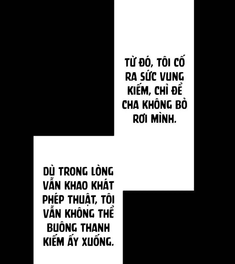 Chương 2 - Trang 63