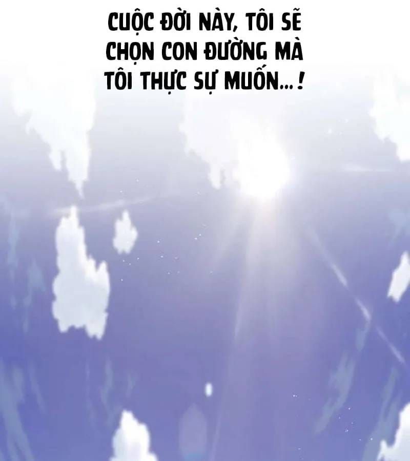 Chương 2 - Trang 72