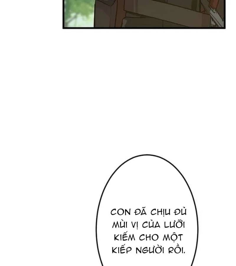 Chương 2 - Trang 78