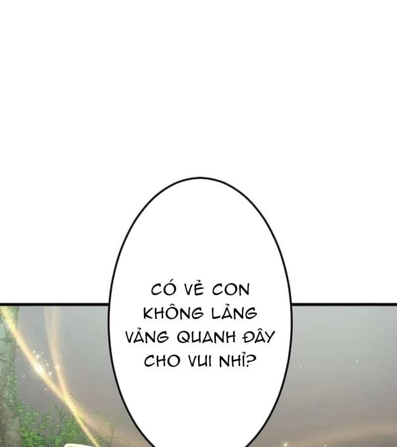 Chương 2 - Trang 94