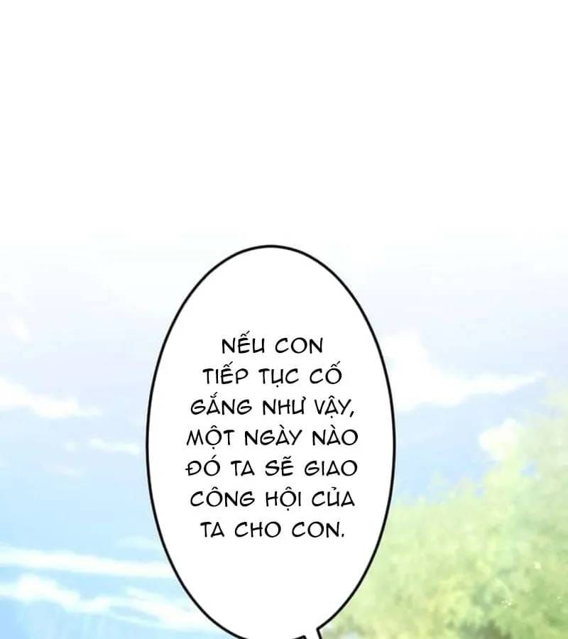 Chương 2 - Trang 98