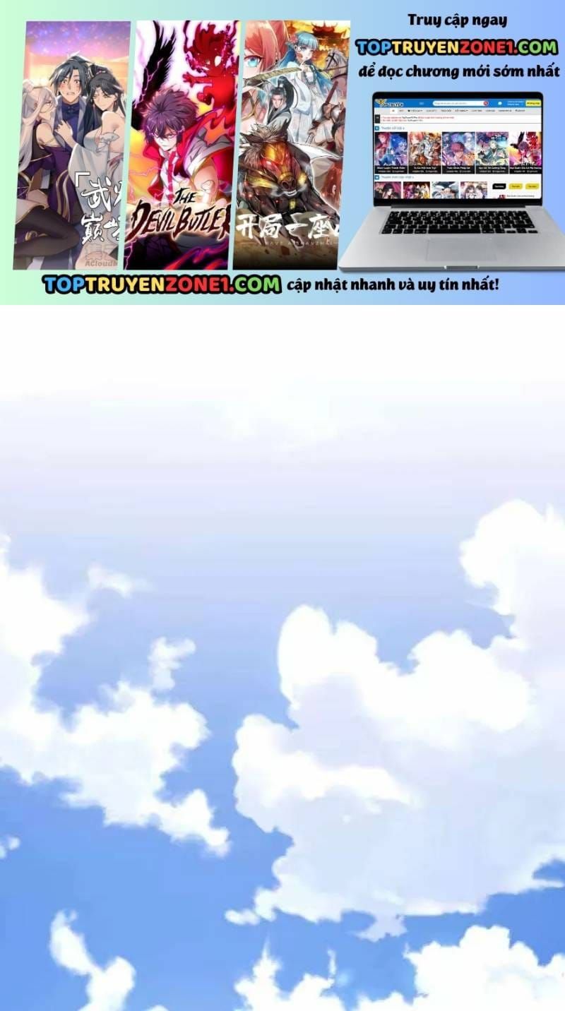 Chương 20 - Trang 2