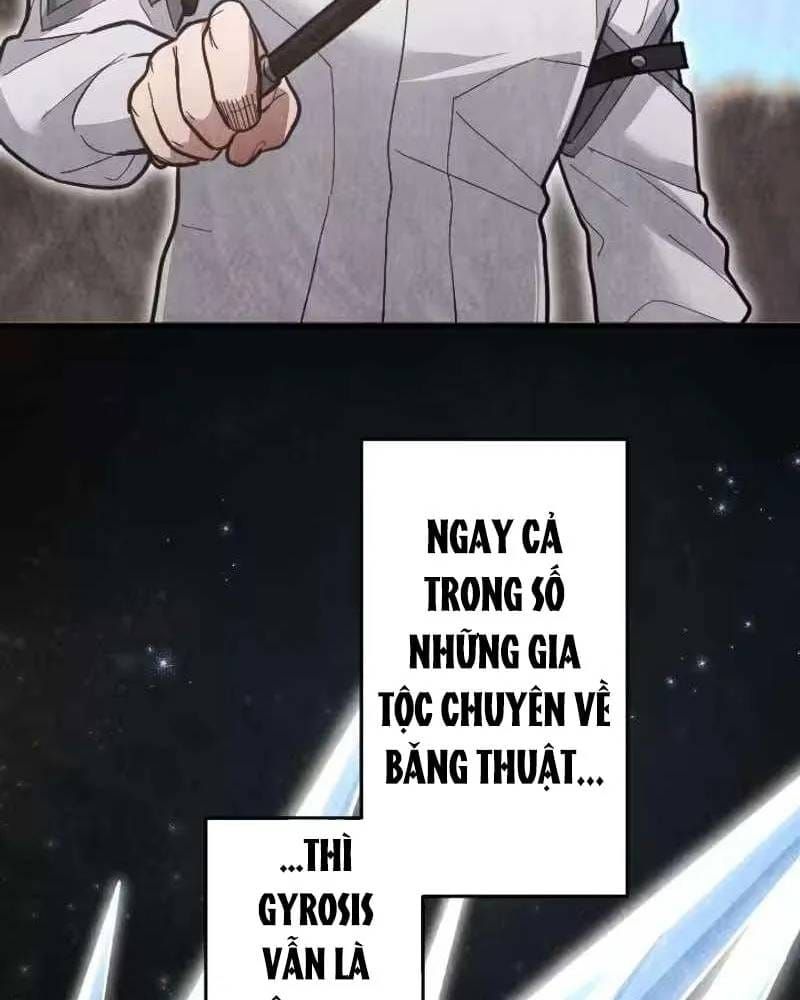 Chương 20 - Trang 13