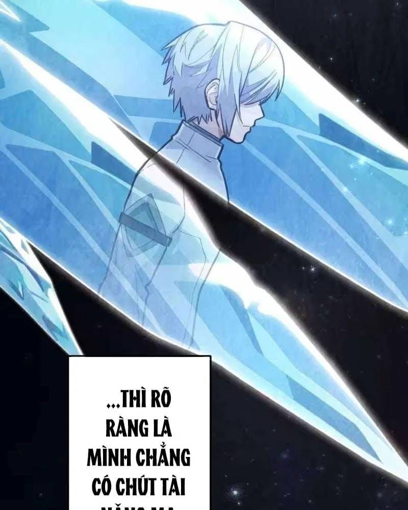Chương 20 - Trang 16