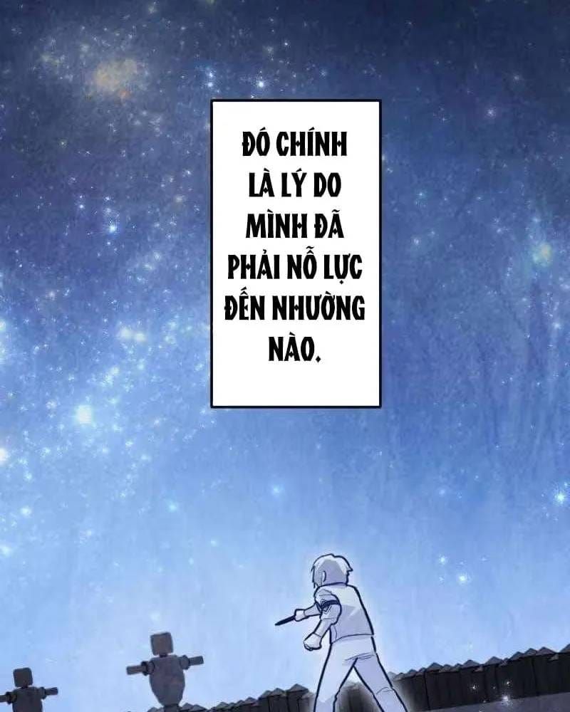Chương 20 - Trang 19