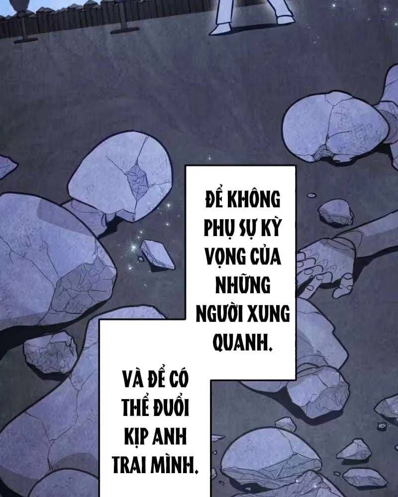 Chương 20 - Trang 20