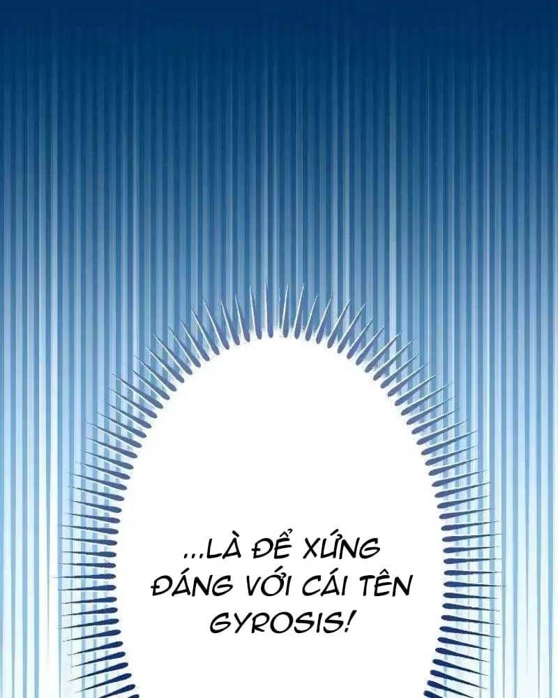 Chương 20 - Trang 25