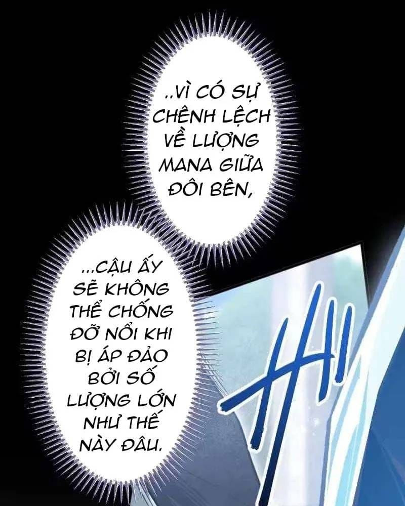 Chương 20 - Trang 52