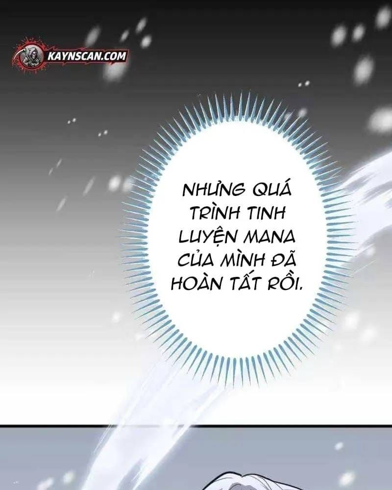 Chương 20 - Trang 77