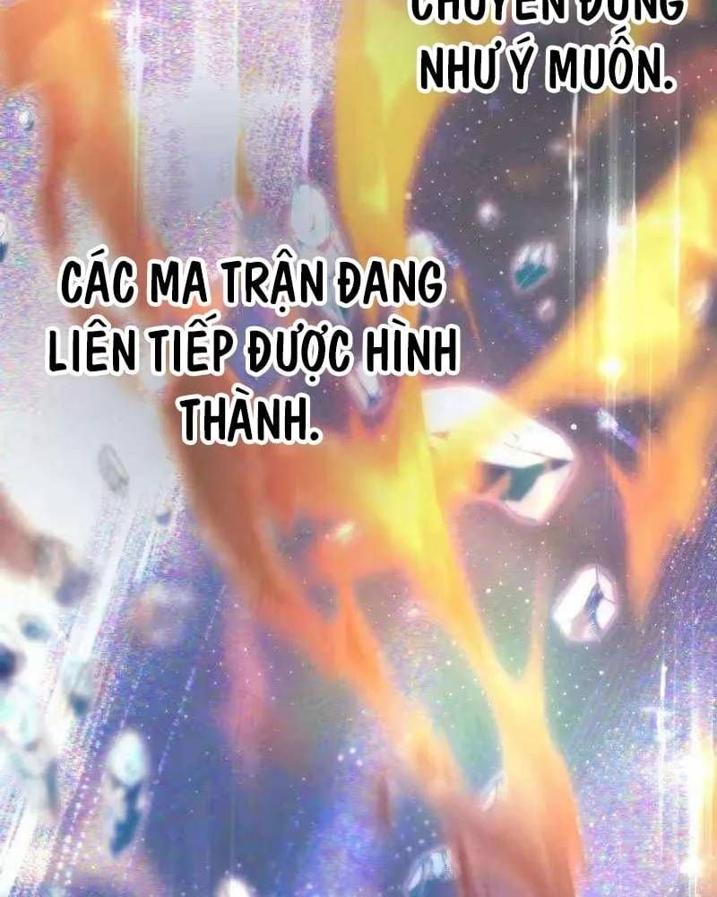 Chương 20 - Trang 89