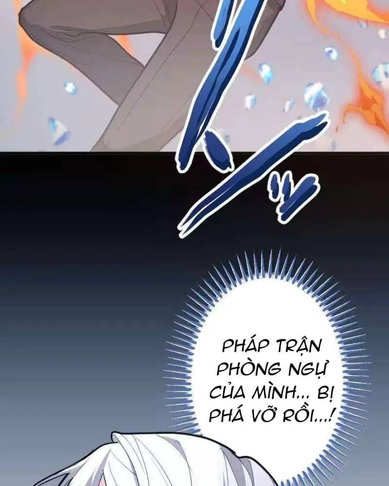 Chương 20 - Trang 93